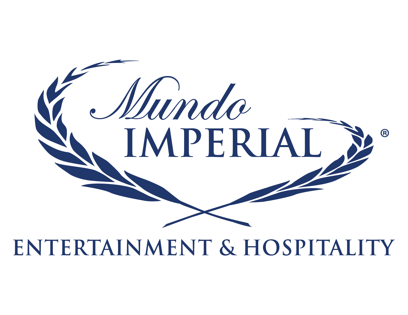 MUNDO IMPERIAL 